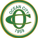 https://golfatoceancitymd.com/wp-content/uploads/2024/05/OCEAN-CITY-LOGO-160x160.jpg