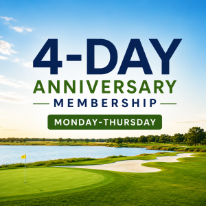 https://golfatoceancitymd.com/wp-content/uploads/2026/06/4-DAY-300x300.png