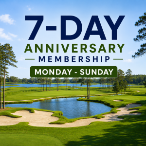 https://golfatoceancitymd.com/wp-content/uploads/2026/06/7-DAY-300x300.png
